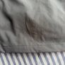 boys tracksuit Image 6