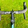 Bianchi Oltre xr3 Image 7