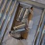 Electric Radiator NEW Image 2