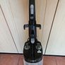 Vax Platinum Carpet Cleaner Image 3