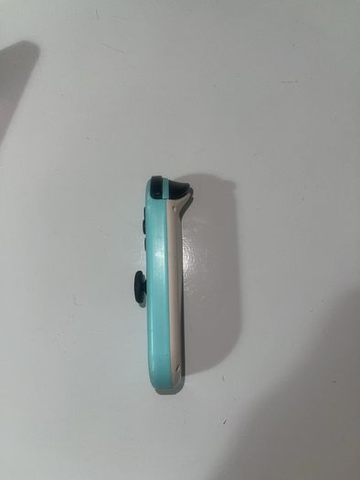Animal crossing Nintendo switch