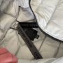 Canada Goose Crofton Image 10
