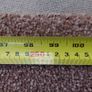 New Carpets Image 10