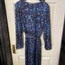 zara dress Image 5