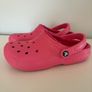 Crocs Image 3
