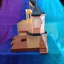 Playmobil house Image 2