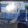 Clothes airer Image 4
