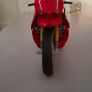 LEGO 42107 Technic Ducati Panigale V4 R Motorrad Image 3