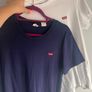 2 Levi's tees size M Image 6