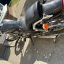 Kawasaki Vulcan en 500 Image 3
