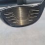 Ping G440 Max Image 4
