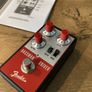 Fender Bassman Driver Effects Pedal Image 2