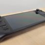 Steam Deck Oled 512gb - Like New Image 5