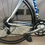 Giant TCR Advanced Image 6