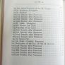 Vintage Catholic Missals & Prayer Books Vintage Image 10