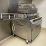 Mono Aztec donut fryer Image 3