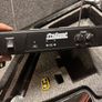 Prosound Twin Wireless Microphone System VHF Image 3