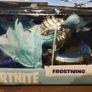 New Fortnite Glider Image 2