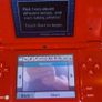 nintendo dsi bundle with 18 games ,case charger Image 7