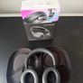 Bose QuietComfort Ultra Heaphones Image 2