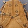 Airsoft Bag Image 4