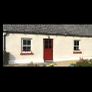 Irish Made Solid Hardwood Cottage Half Doors Image 9