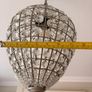 ceiling light Image 4