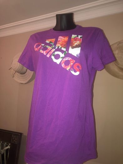 selection of tops