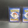 Charizard V Swsh260 | Milotic Sh7 Pokemon Cards Image 4
