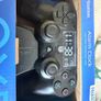 PlayStation Alarm Clock Image 3