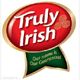 Truly Irish