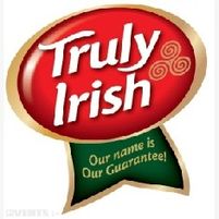 Truly Irish Jobs in Ireland