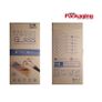 Premium Tempered Glass For Huawei P20/ P20 Lite Screen Protector Film Guard New Image 3