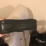 Authentic black marc jacobs bag Image 6