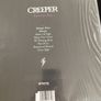 Creeper vinyl Image 2