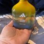 Mens aftershave bundle Image 2