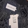 BNWT Calvin Klein jacket Image 3