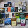 Exceptional 100+ Vol. Irish History Library Image 3