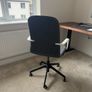 Ikea Langfjall Office Chair Image 2