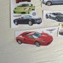 Car stickers Image 4