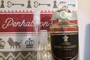 Penhaligon's Halfeti