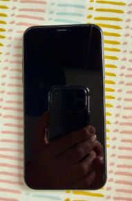 iPhone XR 64GB