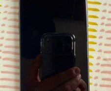 iPhone XR 64GB