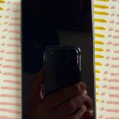 iPhone XR 64GB