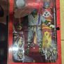 Neca Teenage Mutant Ninja Turtles Image 5
