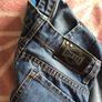 Boys jeans and jacket Diesel Image 6