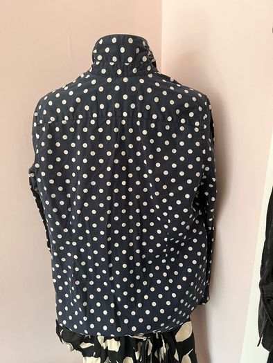 Tommy Hilfiger shirt