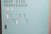 Deep Dish  Yoshiesque Two &amp; Danny Tenaglia  BackToBasics Presents Danny Tenaglia  90;s Dance House Trance
