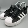Adidas Streetcheck Trainers Womens UK 3 Image 10