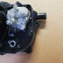 Yamaha RD125LC MK1 Clutch cover RD125 Image 2